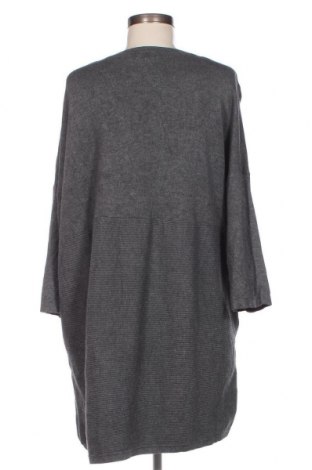 Dámský svetr Apricot, Velikost XL, Barva Šedá, Cena  189,00 Kč