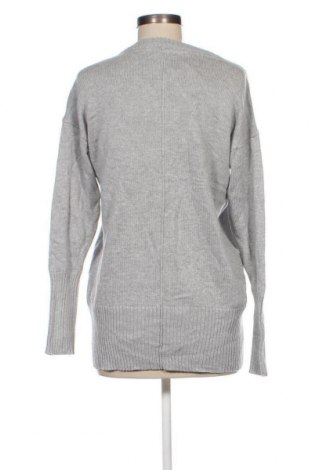 Dámský svetr Bpc Bonprix Collection, Velikost XXS, Barva Šedá, Cena  49,00 Kč
