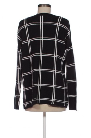 Dámský svetr Canda, Velikost M, Barva Černá, Cena  89,00 Kč