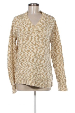 Dámský svetr Cecil, Velikost M, Barva Hnědá, Cena  29,00 Kč