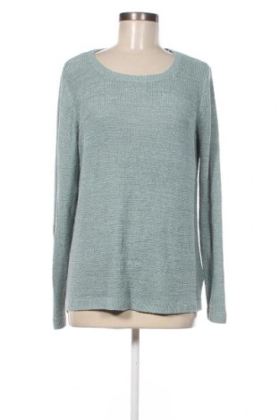 Dámský svetr Colours Of The World, Velikost M, Barva Zelená, Cena  119,00 Kč