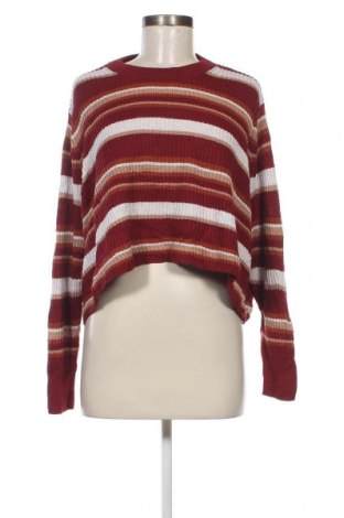 Dámský svetr Cotton On, Velikost L, Barva Vícebarevné, Cena  89,00 Kč