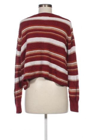 Dámský svetr Cotton On, Velikost L, Barva Vícebarevné, Cena  89,00 Kč