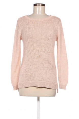 Dámský svetr Edc By Esprit, Velikost S, Barva Béžová, Cena  29,00 Kč