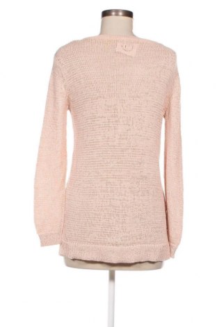 Dámský svetr Edc By Esprit, Velikost S, Barva Béžová, Cena  29,00 Kč