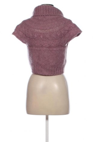 Dámský svetr Edc By Esprit, Velikost M, Barva Fialová, Cena  149,00 Kč