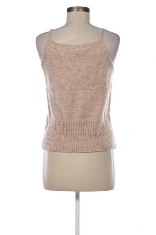 Női pulóver Grace & Mila, Méret L, Szín Bézs, Ár 19 759 Ft