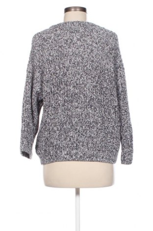 Dámský svetr H&M, Velikost XS, Barva Černá, Cena  99,00 Kč