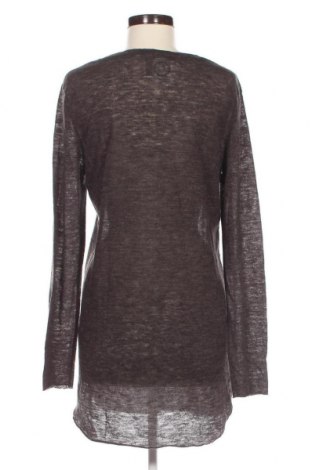 Dámský svetr H&M Divided, Velikost M, Barva Šedá, Cena  29,00 Kč