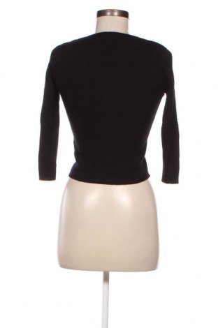 Γυναικείο πουλόβερ Haily`s, Μέγεθος M, Χρώμα Μαύρο, Τιμή 0,99 €