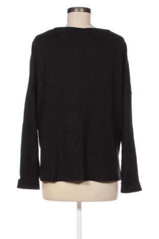 Pulover de femei Janina, Mărime M, Culoare Negru, Preț 29,99 Lei