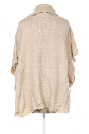 Dámský svetr Katies, Velikost S, Barva Béžová, Cena  69,00 Kč