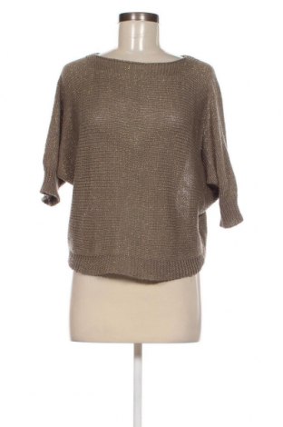 Damski sweter Madonna, Rozmiar M, Kolor Kolorowy, Cena 17,99 zł