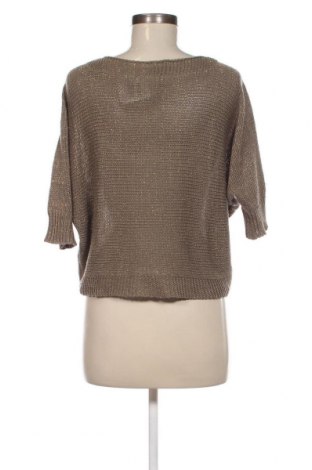 Damski sweter Madonna, Rozmiar M, Kolor Kolorowy, Cena 17,99 zł