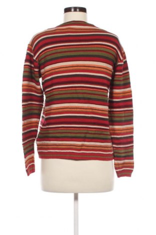 Дамски пуловер My Own, Размер M, Цвят Многоцветен, Цена 3,06 €
