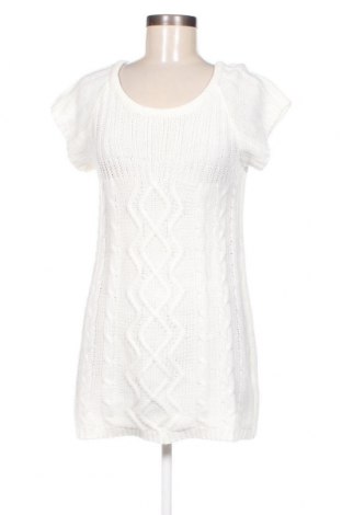 Damenpullover My Own, Größe L, Farbe Weiß, Preis € 1,99