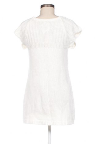 Damenpullover My Own, Größe L, Farbe Weiß, Preis € 1,99