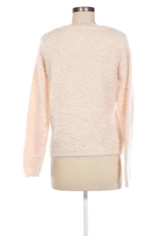 Γυναικείο πουλόβερ Review, Μέγεθος M, Χρώμα  Μπέζ, Τιμή 0,99 €