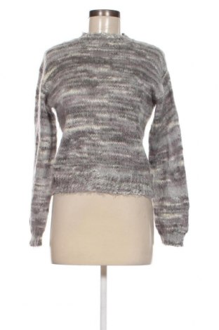 Dámský svetr Vylette, Velikost XS, Barva Vícebarevné, Cena  49,00 Kč