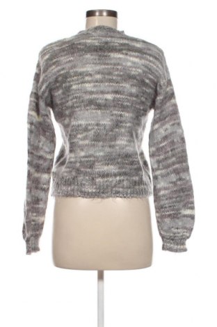 Dámský svetr Vylette, Velikost XS, Barva Vícebarevné, Cena  49,00 Kč