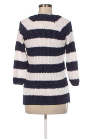 Női pulóver Zara Knitwear, Méret M, Szín Sokszínű, Ár 2 029 Ft