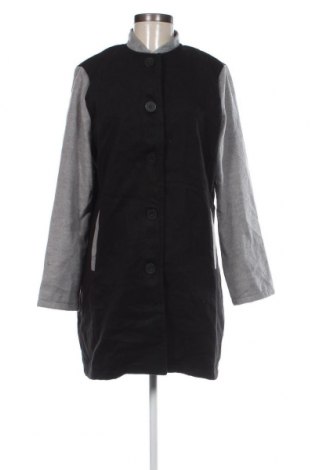 Dámský kabát  Unbranded, Velikost S, Barva Vícebarevné, Cena  29,00 Kč