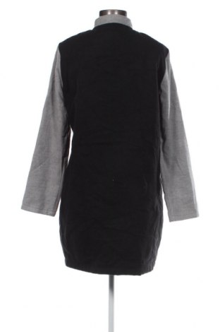 Dámský kabát  Unbranded, Velikost S, Barva Vícebarevné, Cena  29,00 Kč