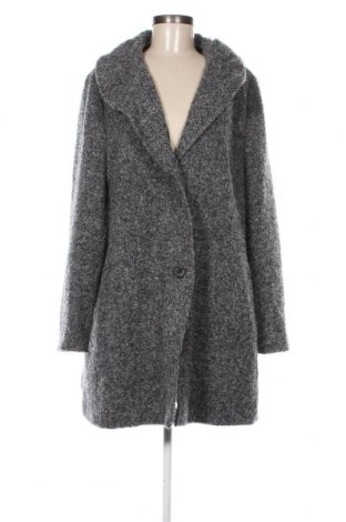Palton de femei Gil Bret, Mărime XL, Culoare Gri, Preț 446,99 Lei, #127675657