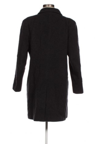 Dámsky kabát  Profession:Bottier, Veľkosť M, Farba Sivá, Cena  31,95 €