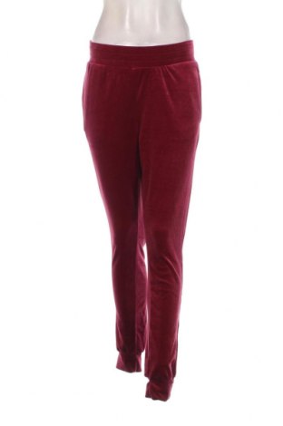 Damen Sporthose Hunkemoller, Größe S, Farbe Rot, Preis 18,79 €