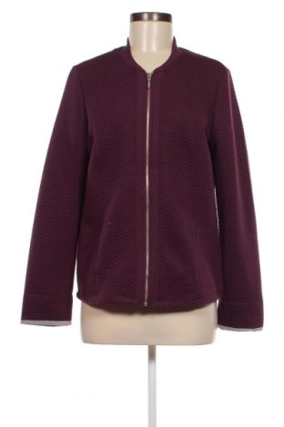 Geacă de femei Unbranded, Mărime M, Culoare Mov, Preț 157,99 Lei, #127669657