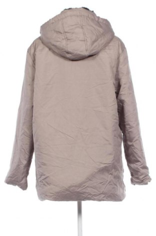 Dámská bunda  Unbranded, Velikost M, Barva Béžová, Cena  209,00 Kč