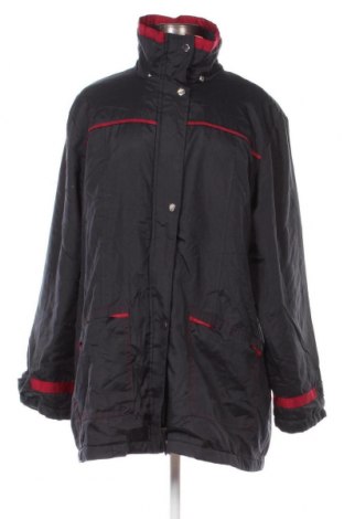 Dámská bunda  Unbranded, Velikost M, Barva Černá, Cena  29,00 Kč