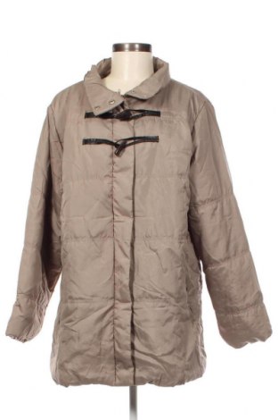 Női dzseki Unbranded, Méret XL, Szín Bézs, Ár 3 569 Ft