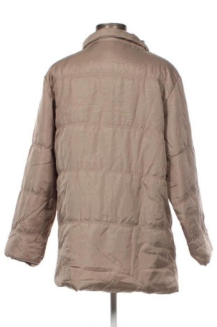 Női dzseki Unbranded, Méret XL, Szín Bézs, Ár 3 569 Ft