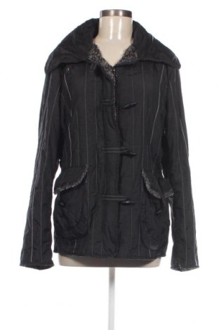 Geacă de femei Unbranded, Mărime L, Culoare Negru, Preț 164,99 Lei, #127697948