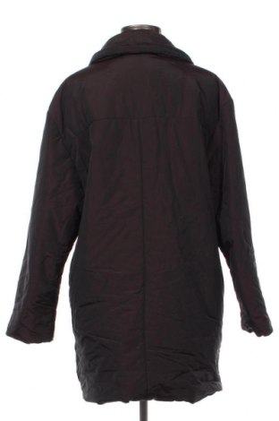 Dámská bunda  Unbranded, Velikost S, Barva Šedá, Cena  29,00 Kč