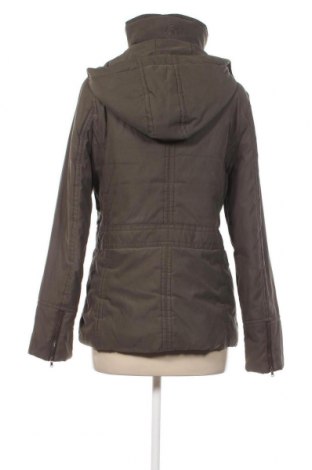 Női dzseki Esprit, Méret M, Szín Zöld, Ár 11 389 Ft