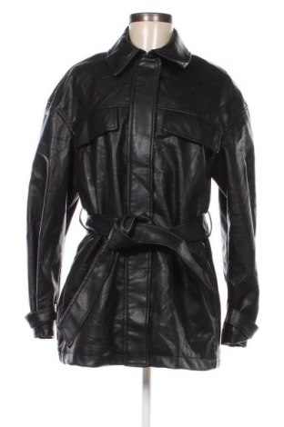 Damenjacke H&M, Größe S, Farbe Schwarz, Preis € 33,99, #127688161