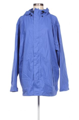 Geacă de femei Lands' End, Mărime XL, Culoare Mov, Preț 157,99 Lei, #127670506