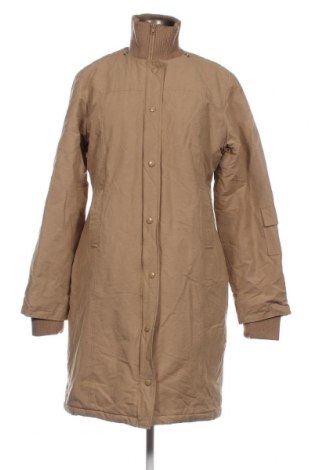 Damenjacke ONLY, Größe L, Farbe Beige, Preis € 7,99