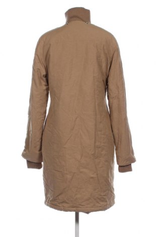 Damenjacke ONLY, Größe L, Farbe Beige, Preis € 7,99