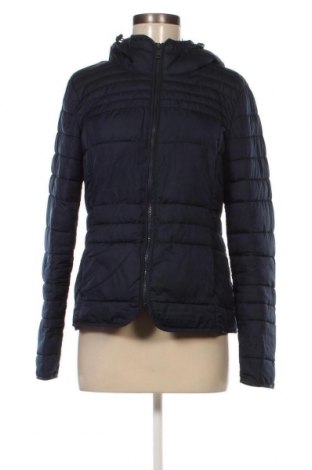 Дамско яке ONLY, Размер M, Цвят Син, Цена 21,47 €, #127689162