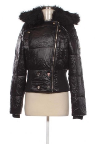 Damenjacke River Island, Größe M, Farbe Schwarz, Preis € 52,99