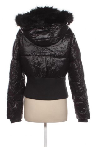 Damenjacke River Island, Größe M, Farbe Schwarz, Preis € 52,99