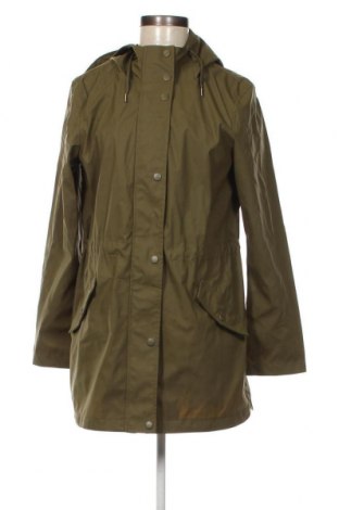 Kurtka damska Vero Moda, Rozmiar M, Kolor Zielony, Cena 131,99 zł, #127687853