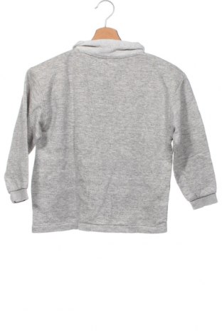 Dziecięca bluzka Unbranded, Rozmiar 14-15y/ 168-170 cm, Kolor Szary, Cena 7,99 zł