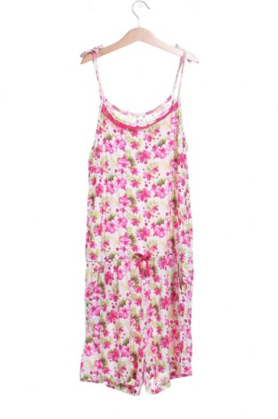 Dětská kombinéza  Pepperts!, Velikost 12-13y/ 158-164 cm, Barva Vícebarevné, Cena  49,00 Kč