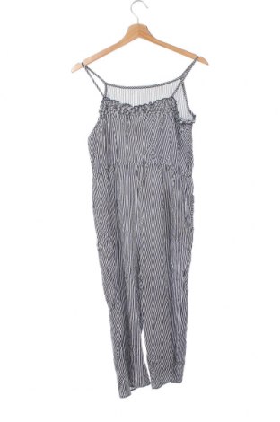 Dětská kombinéza  Primark, Velikost 13-14y/ 164-168 cm, Barva Vícebarevné, Cena  49,00 Kč