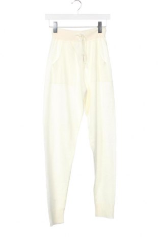 Dětské kalhoty  Felix Hardy, Velikost 12-13y/ 158-164 cm, Barva Bílá, Cena  659,00 Kč, #127699144